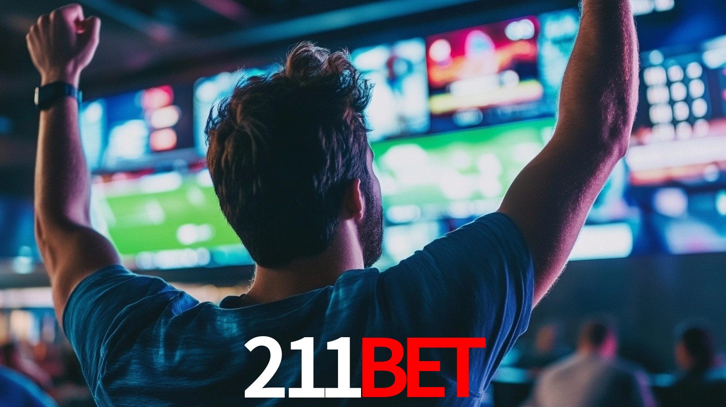211bet - Cassino Online e Slots com - 211bet.com