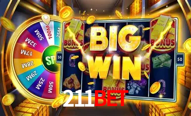 A Emoção da Loteria na 211bet: Uma Chance de Mudança de Vida