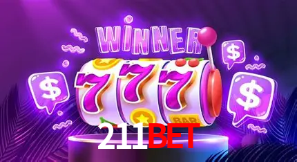 Desvendando o Mundo dos Jogos Virtuais na 211bet