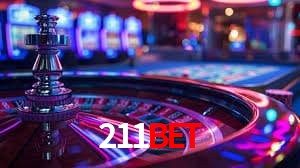 Estatísticas 211bet