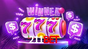 Experiência VIP 211bet