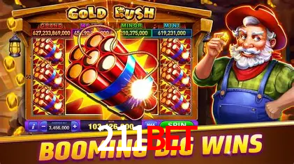 A Revolução dos Aplicativos de Jogos no 211bet