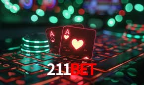 Experiência VIP 211bet