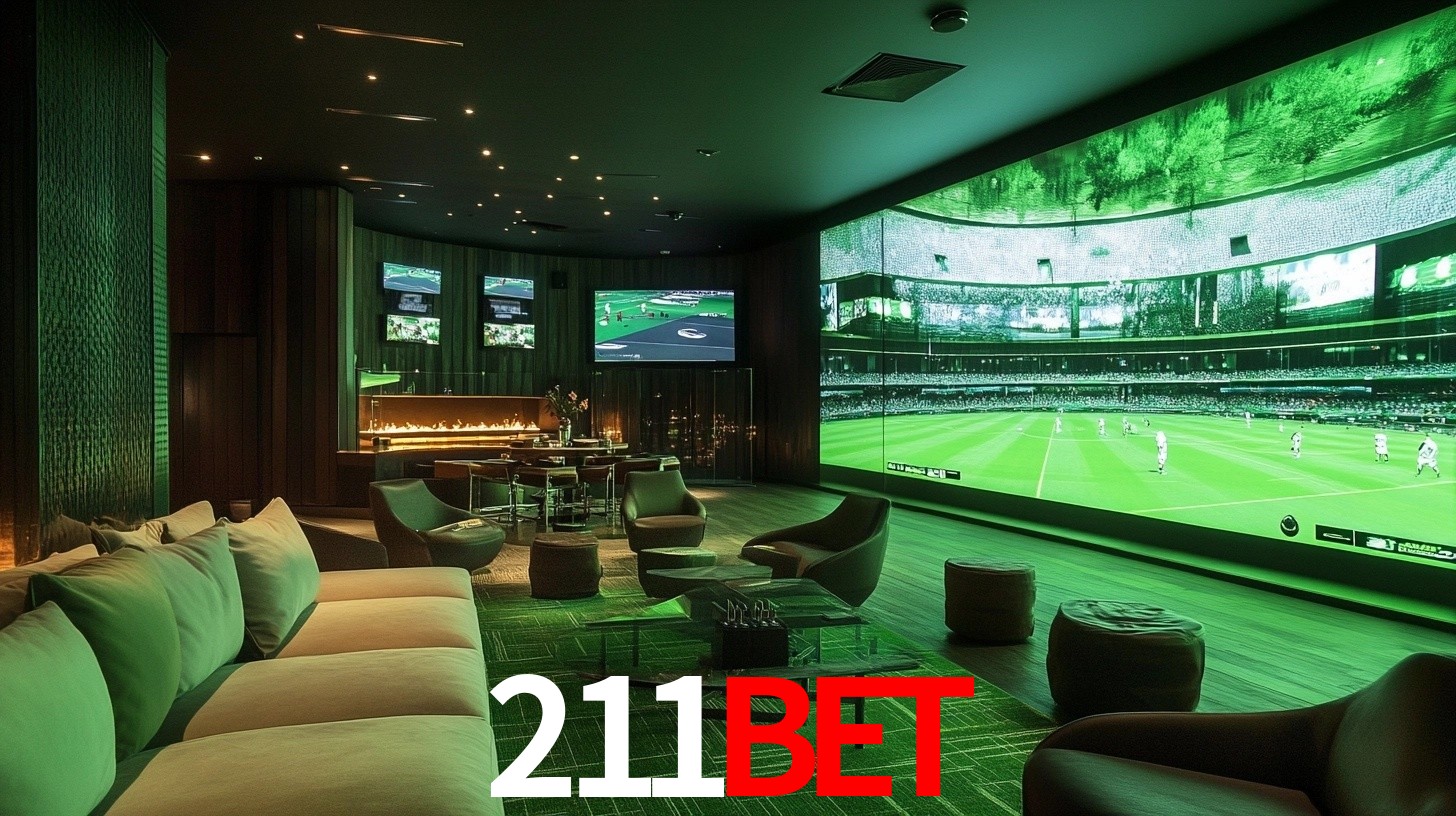 211bet: Seu Cassino Premiado com Pagamentos Rápidos