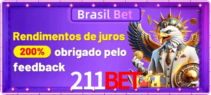 211BET