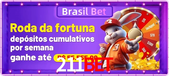 211BET