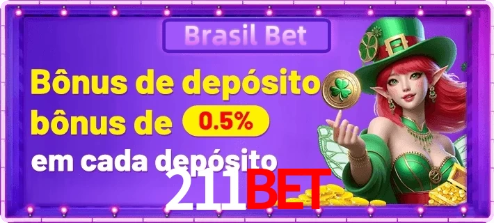 211BET