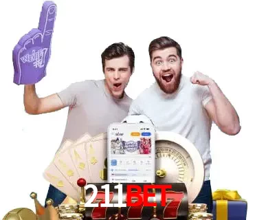 211BET