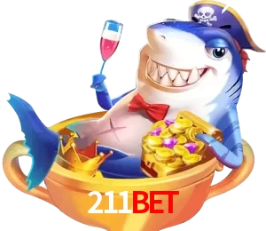 211BET