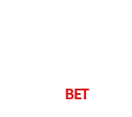 211BET