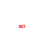 211BET