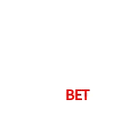 211BET