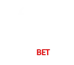 211BET