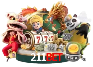 211BET