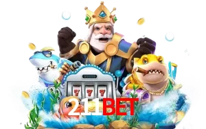 211BET