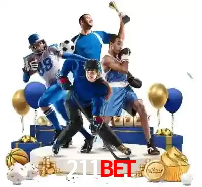211BET