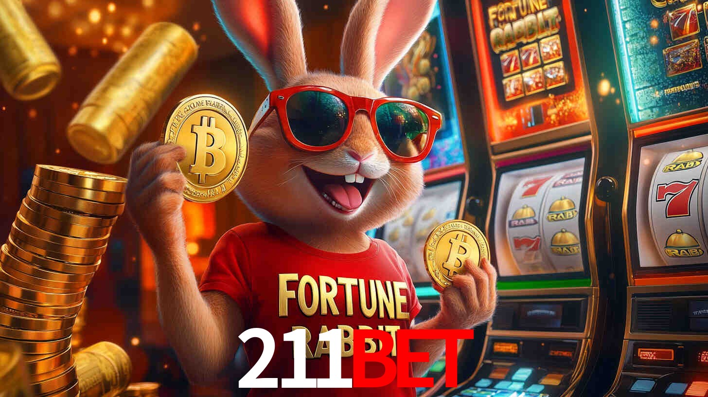 Desvendando o Mundo dos Jogos Virtuais na 211bet