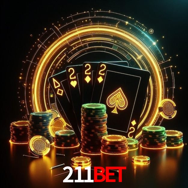 Diretório de Jogos 211bet