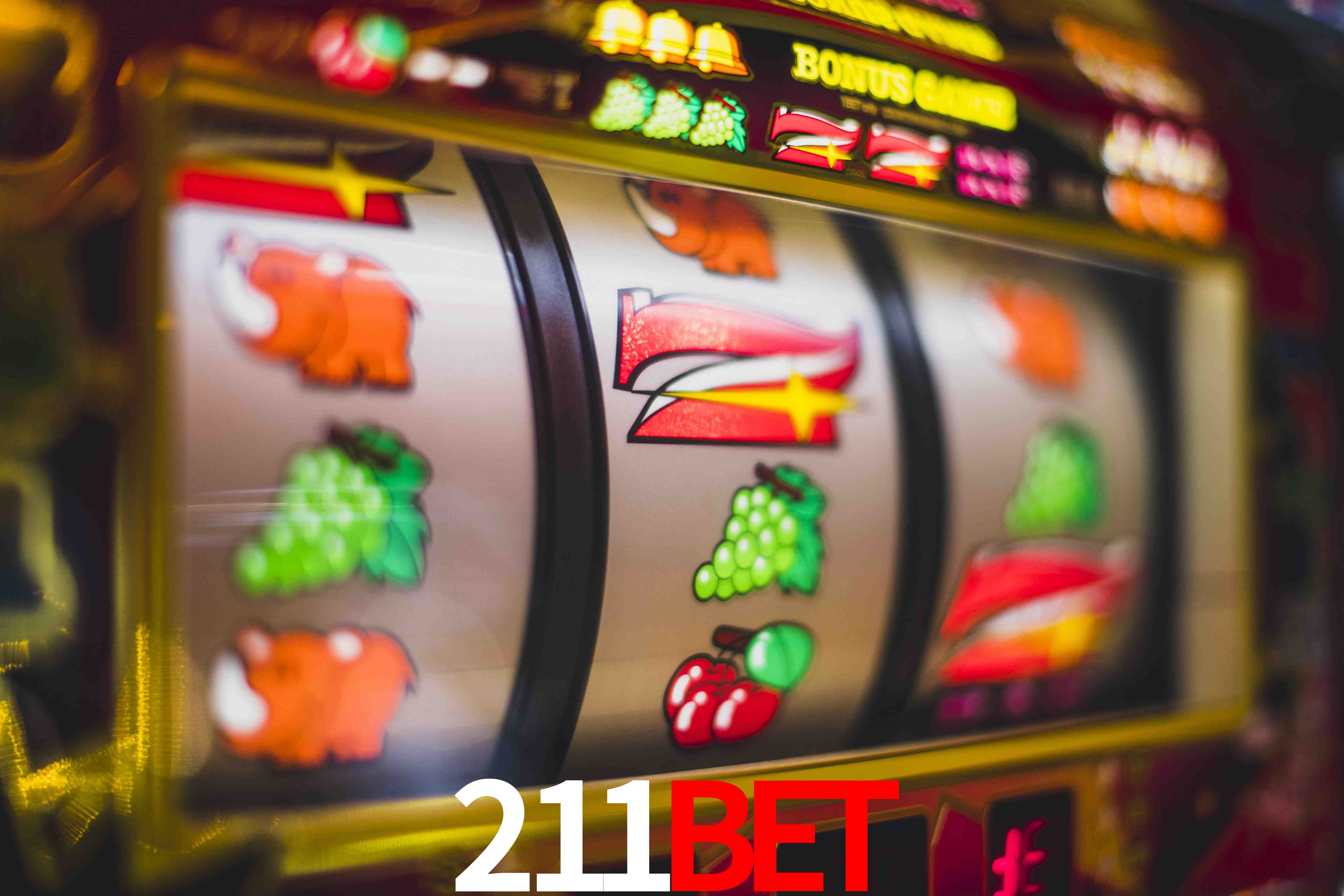Football Betting 211bet