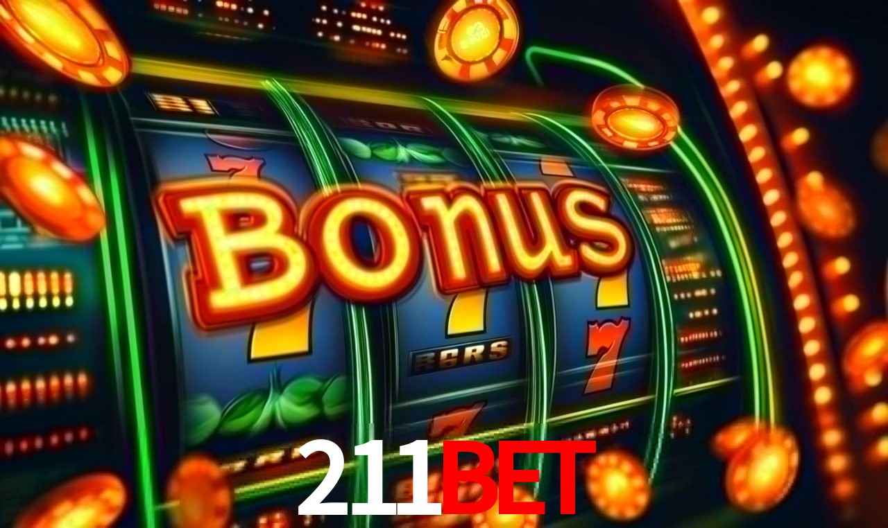 Crash Games Statistics 211bet