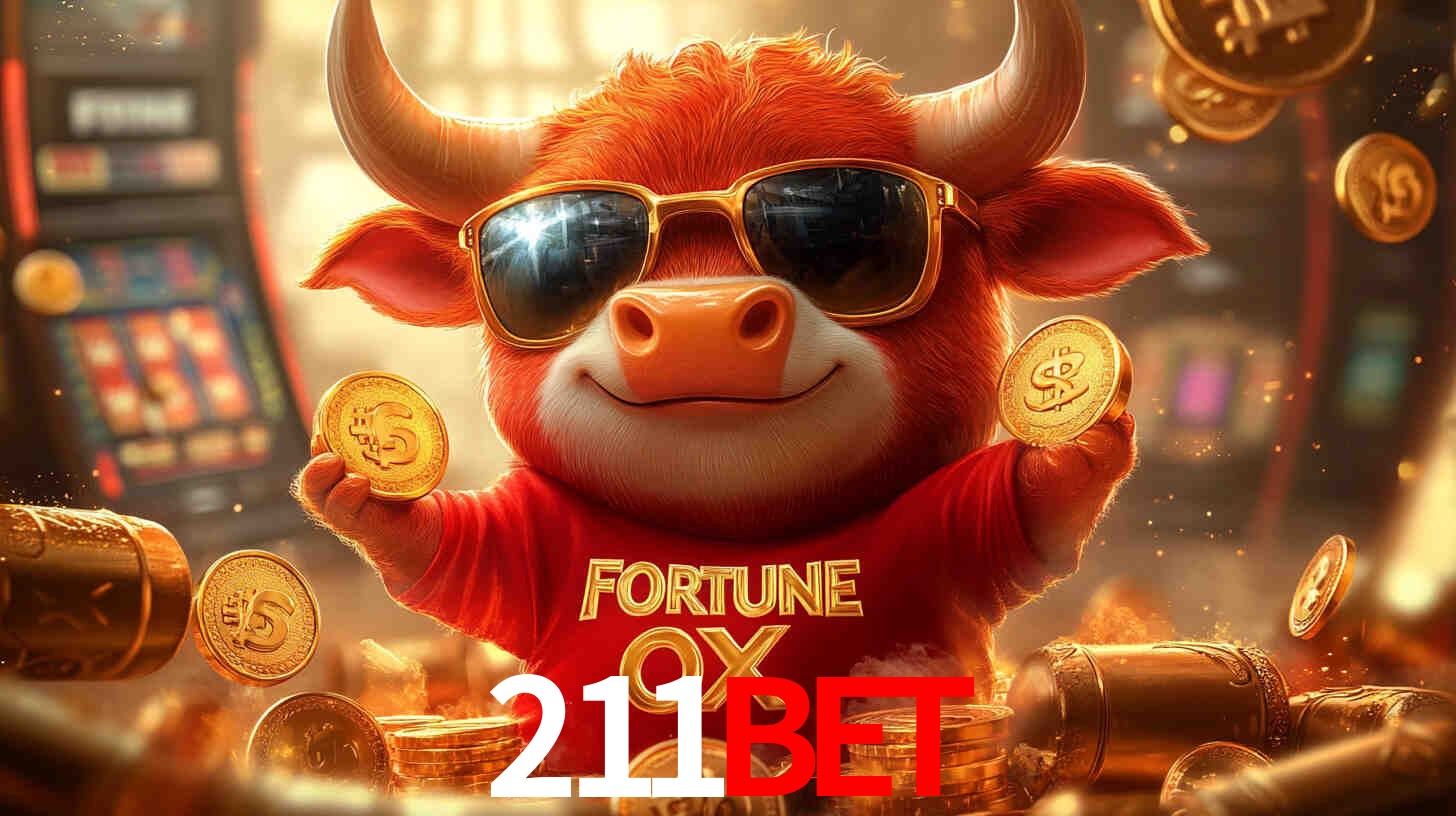 211bet.com