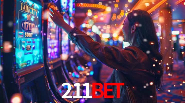 211bet,211bet.com