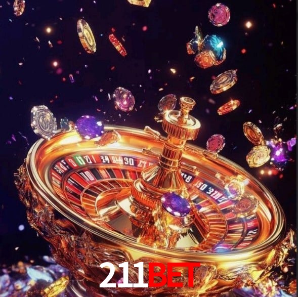 Promoção Relâmpago 211bet
