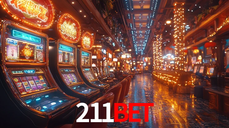 211bet