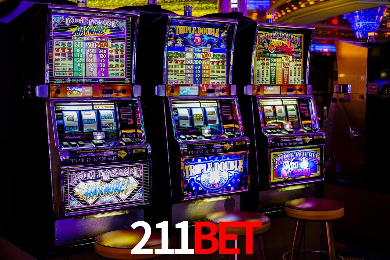 Jogo Spaceman 211bet
