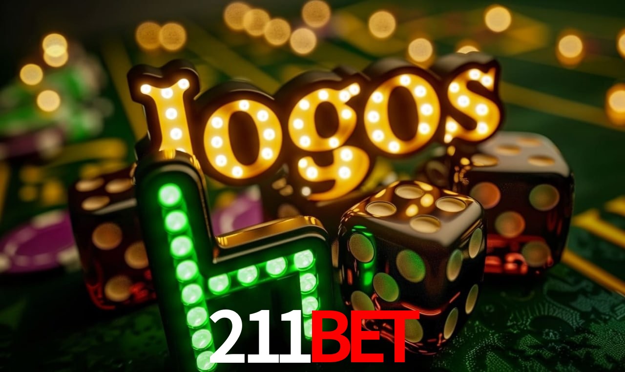Avaliações dos Jogadores 211bet