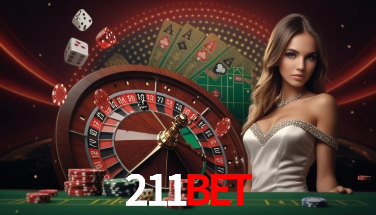 Secure Login 211bet