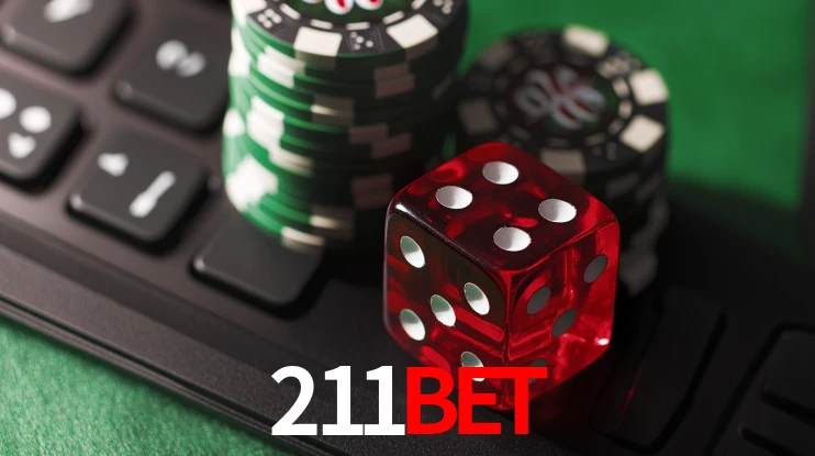2FA Security 211bet