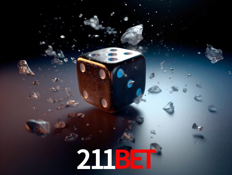 Variedade de jogos na 211bet