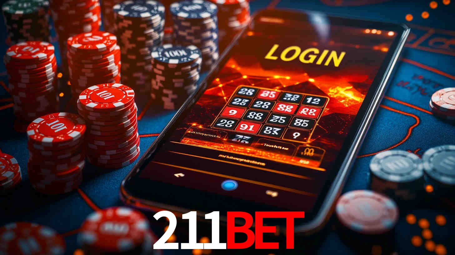 211bet