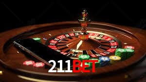 Tennis Betting 211bet