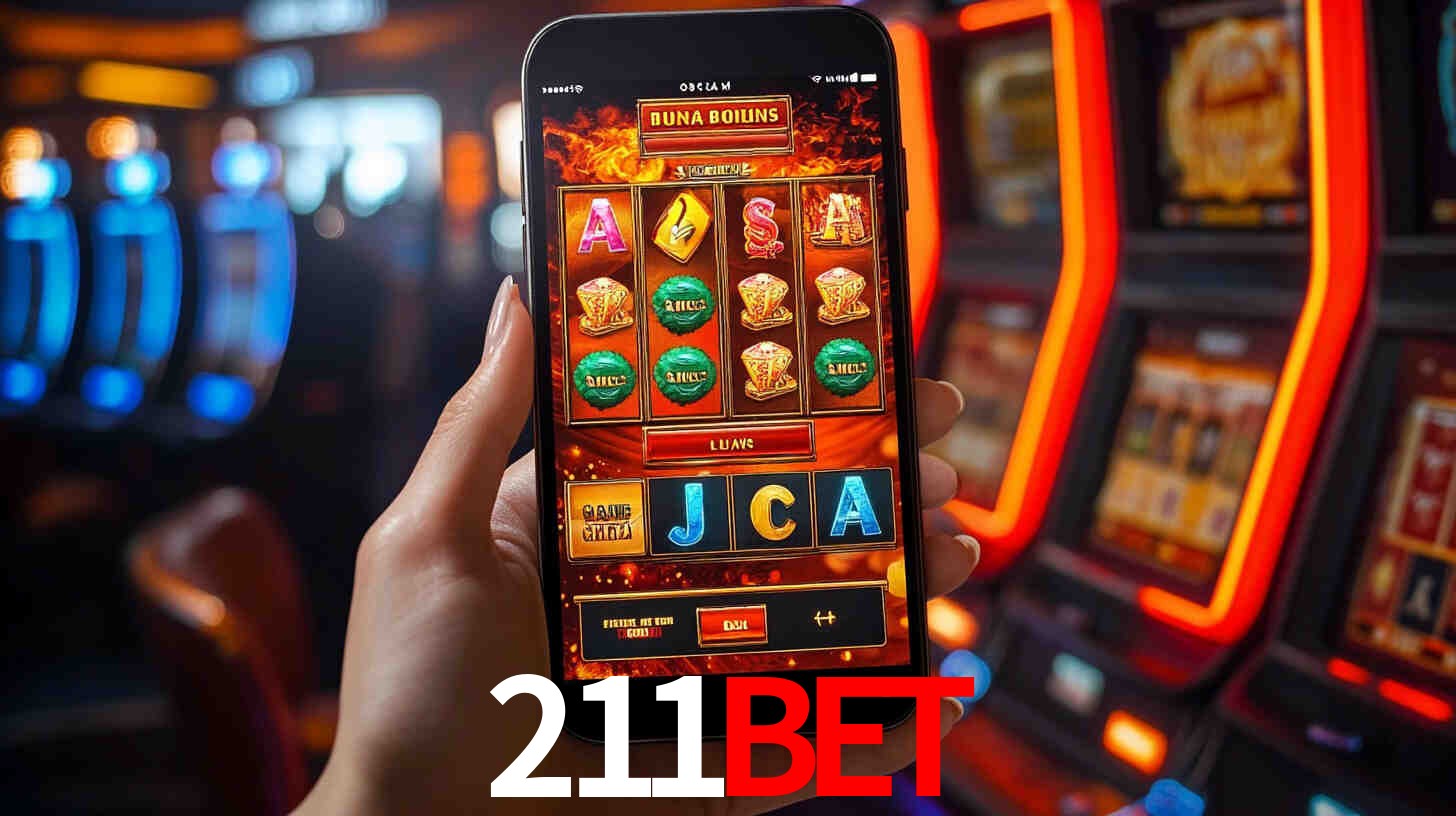 211bet,211bet.com
