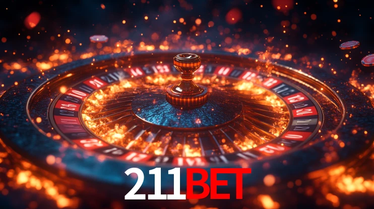 211bet,211bet.com