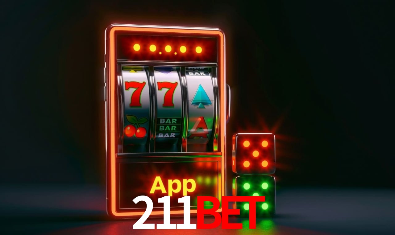 Recursos de Bônus 211bet
