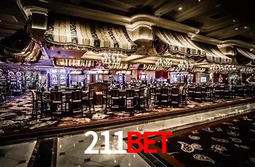 APP oficial da 211bet para mobile