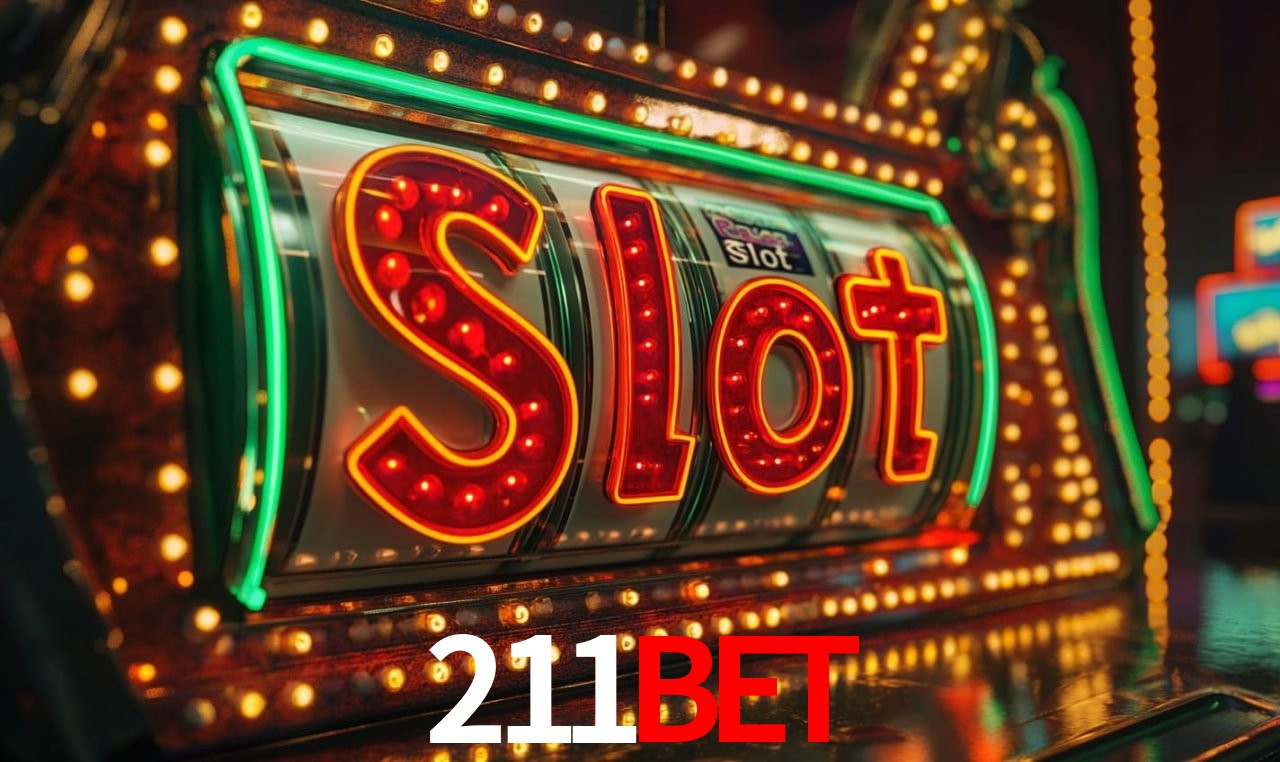 Sistemas de Segurança 211bet