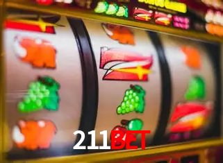 A Experiência Imersiva dos Cassinos Ao Vivo no 211bet