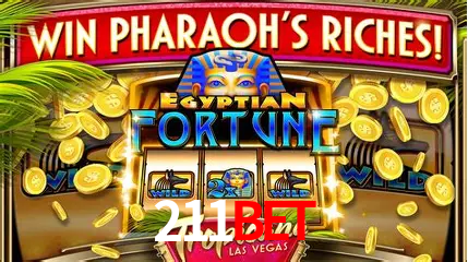 Cadastro rápido e seguro na 211bet