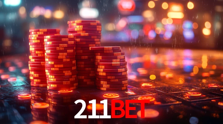 Experimente o Login Seguro Premium no 211bet