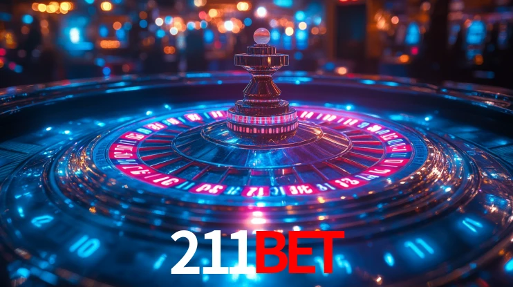 Cashback e recargas na 211bet