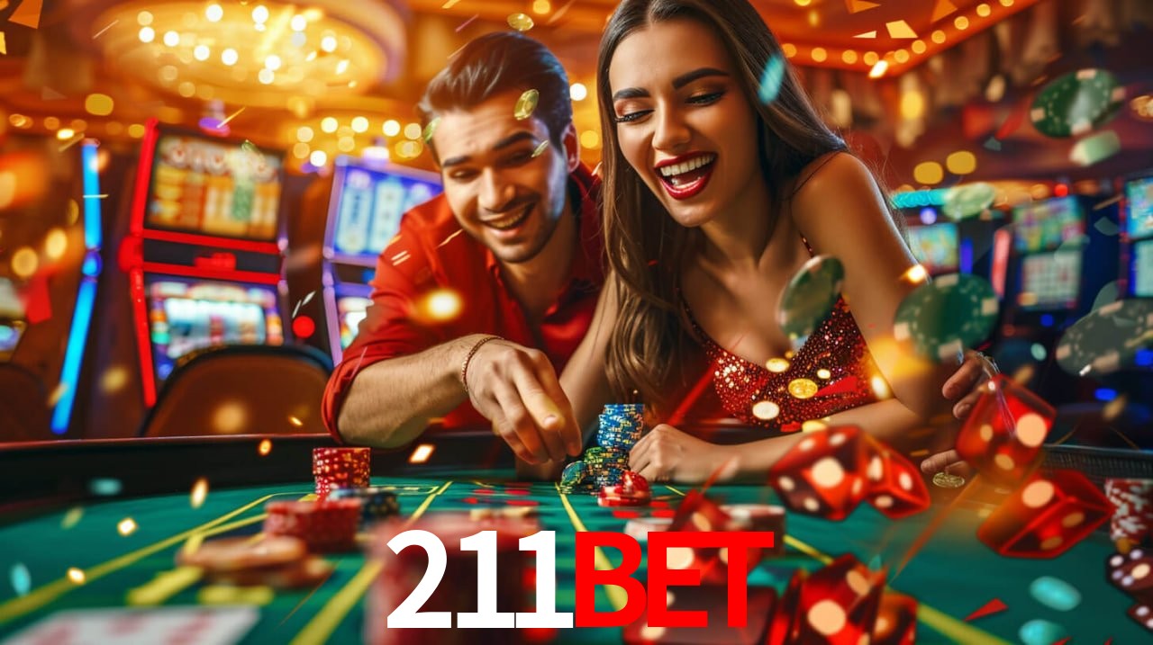 Segurança 2FA 211bet