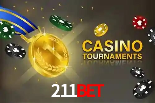 Instalação rápida do APK 211bet