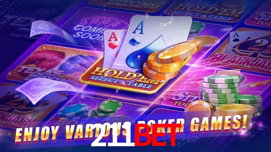 A Emoção da Loteria na 211bet: Uma Chance de Mudança de Vida