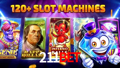 Apostas Esportivas na 211bet: Um Guia Completo