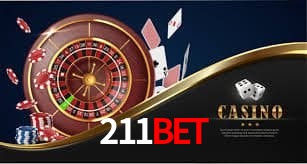 Apostas de Basquete 211bet