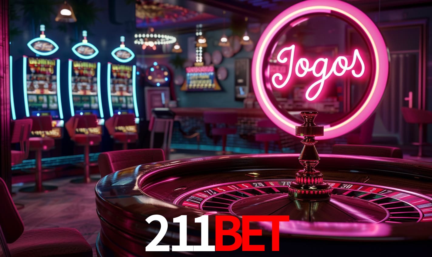 Descubra o Programa VIP da 211bet: Vantagens Exclusivas para Jogadores